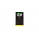Korda High Grip Hook Beads 20pk ALL SIZES